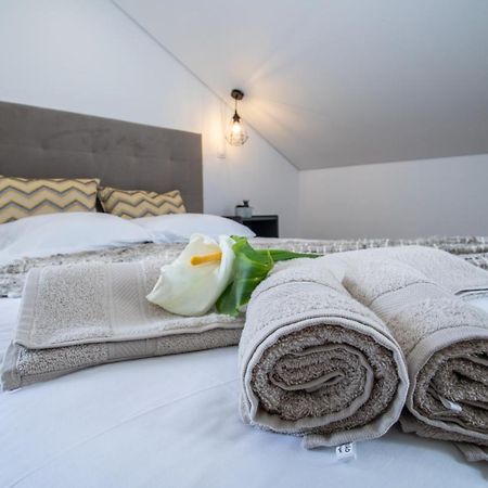 Carvao Pdl Inn Ponta Delgada Exterior foto