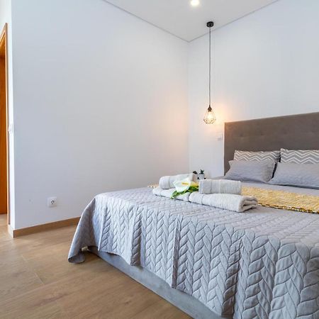 Carvao Pdl Inn Ponta Delgada Exterior foto